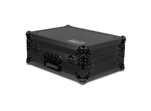 udg-ultimate-flight-case-multi-formato-cdj-mixer-mk3_6abf66dda7fae.jpg