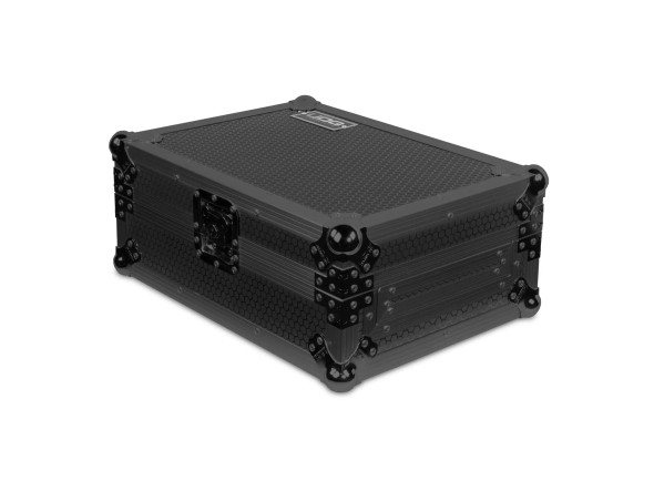udg-ultimate-flight-case-multi-formato-cdj-mixer-mk3_6abf66dfa872c.jpg