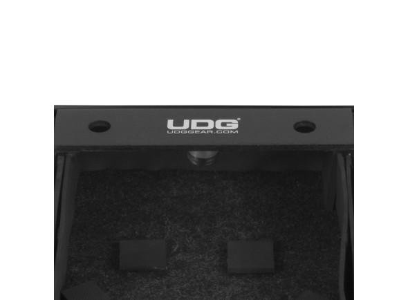 udg-ultimate-flight-case-multi-formato-cdj-mixer-mk3_6abf66eddd207.jpg
