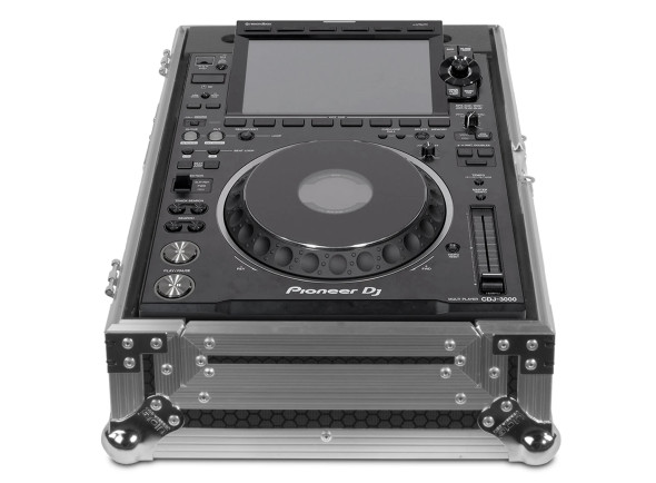 udg-ultimate-flight-case-multi-formato-cdj-mixer-mk3_6abf66f624a04.jpg