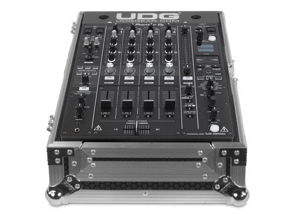 udg-ultimate-flight-case-multi-formato-cdj-mixer-mk3_6abf66f83325b.jpg