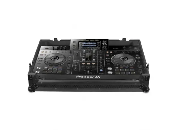 udg-ultimate-flight-case-pioneer-xdj-rx2-black-plus-wheels_5ca1cb21128ed.webp
