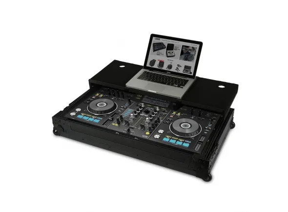 udg-ultimate-flight-case-pioneer-xdj-rx2-black-plus-wheels_5d2723342cd8f.webp