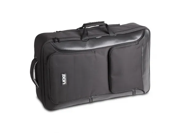 udg-urbanite-backpack-large_5d66b9508b108.webp