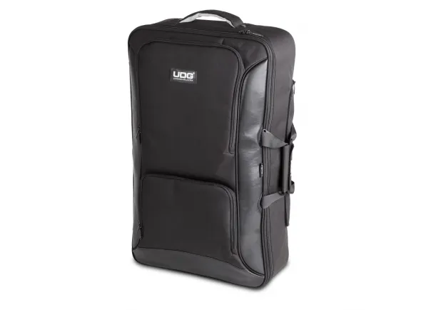 udg-urbanite-backpack-large_5d66b951a7b7d.webp