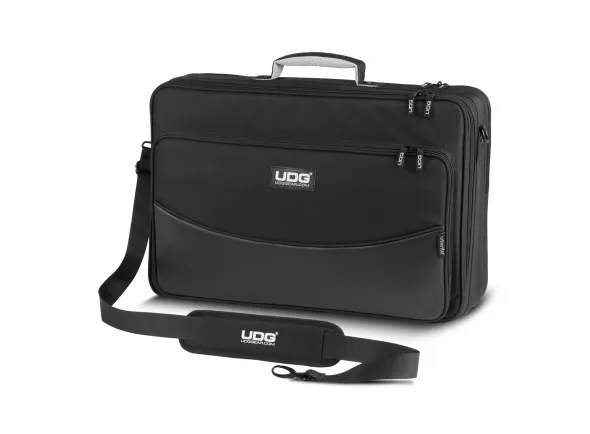 udg-urbanite-flight-bag-medium_5c9223c8e446c.webp