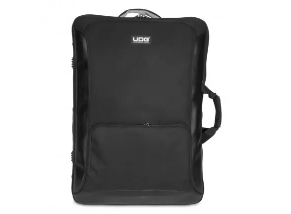 udg-urbanite-midi-controller-backpack-extra-large-u7203bl_610ac4e4b0577.webp