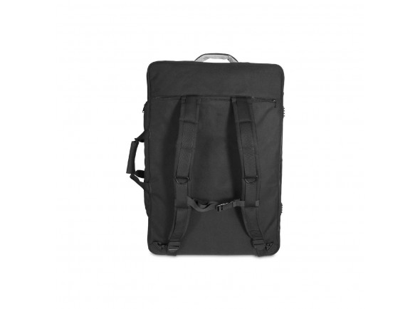 udg-urbanite-midi-controller-backpack-extra-large-u7203bl_610ac4e68ffe8.jpg