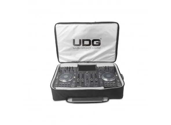 udg-urbanite-midi-controller-backpack-extra-large-u7203bl_610ac4e8a7e97.webp