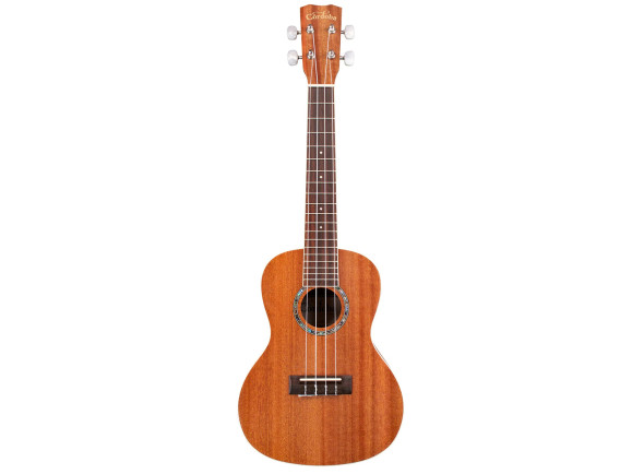 ukulele-de-concerto-cordoba-15cm_6a43914a552a0.jpg