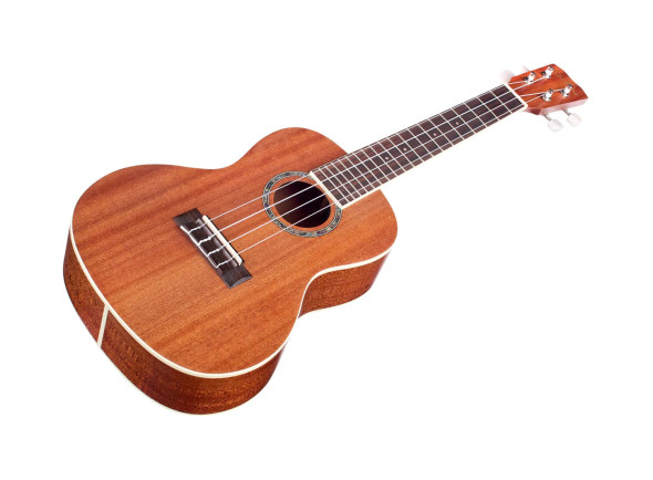 ukulele-de-concerto-cordoba-15cm_6a43914fa15cf.jpg