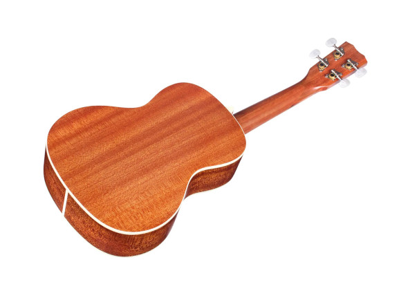 ukulele-de-concerto-cordoba-15cm_6a43915161eac.jpg