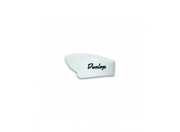 unha-dunlop-thumbpick-9003r-large-white-9003r_5fe4bfb4f1120.webp
