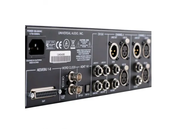 universal-audio-4-710d-twin-finity_5b1171f6cb1fa.webp