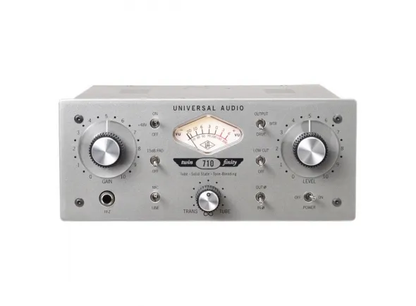 universal-audio-710-twin-finity_5bbcdb4f6df4b.webp