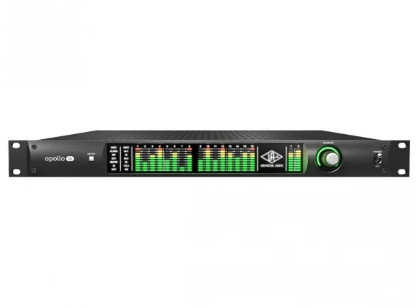 universal-audio-apollo-16_5bbdd12db74b8.webp
