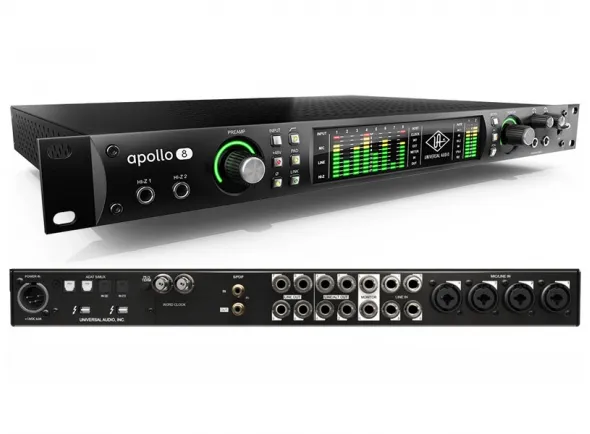 universal-audio-apollo-8-duo_5b112613a4e96.webp