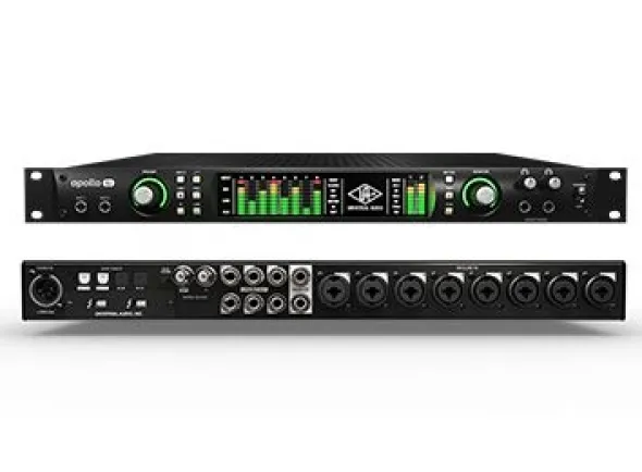 universal-audio-apollo-8-duo_5b112613ef846.webp