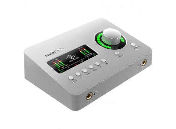 universal-audio-apollo-solo-tb3-heritage-ed_6005c05c13338.webp