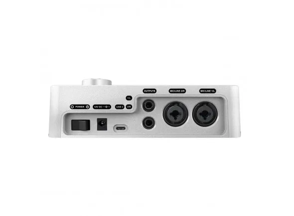 universal-audio-apollo-solo-usb_5f48d149b32a7.webp