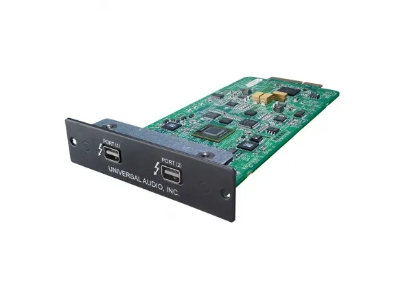 universal-audio-apollo-thunderbolt-2-card_5bbccf14a1e14.webp