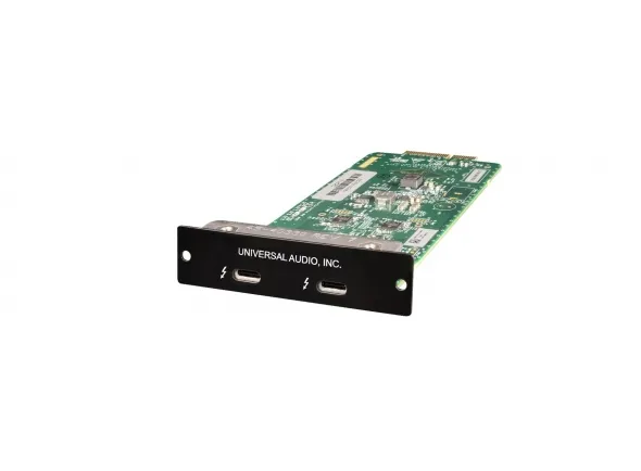 universal-audio-apollo-thunderbolt-3-card_5bbccc0892ed9.webp