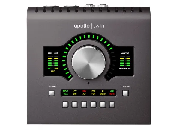 universal-audio-apollo-twin-mkii-duo-heritage_5ffdbf2f0c8f1.webp