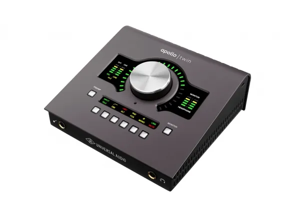 universal-audio-apollo-twin-mkii-duo_5eb97995b0d85.webp