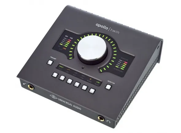 universal-audio-apollo-twin-mkii-quad_5b0ee09112ae5.webp