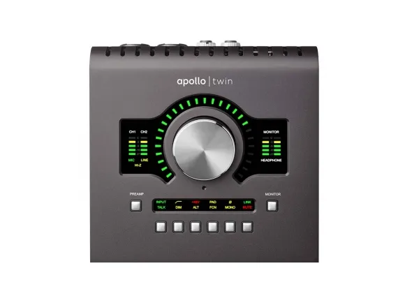 universal-audio-apollo-twin-mkii-solo_5b115ed5ae793.webp