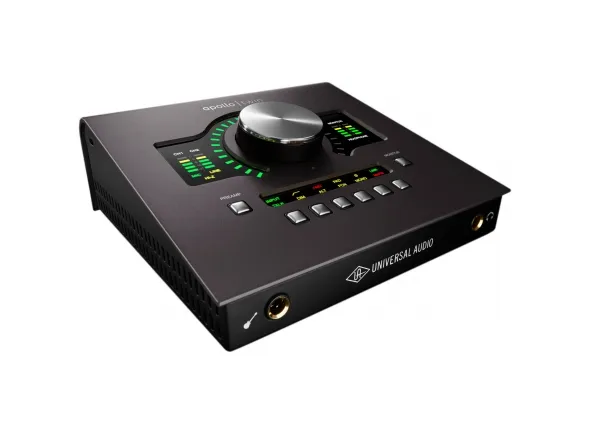 universal-audio-apollo-twin-mkii-solo_5b115ed62c86c.webp