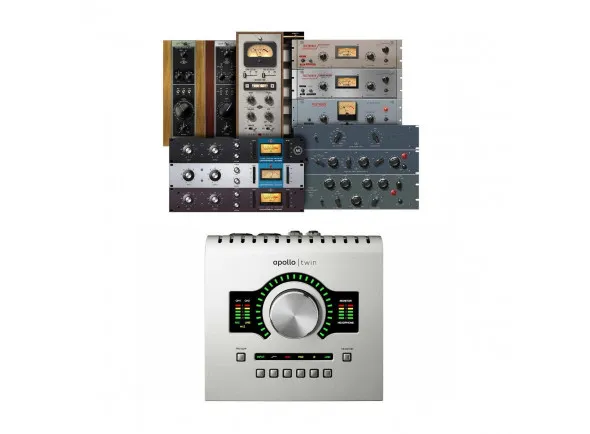 universal-audio-apollo-twin-usb-duo-heritage_60192f8031aa9.webp