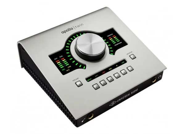 universal-audio-apollo-twin-usb-duo-heritage_60192f80e579c.webp
