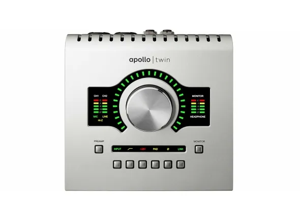 universal-audio-apollo-twin-usb-duo_5b0ee356b47cb.webp
