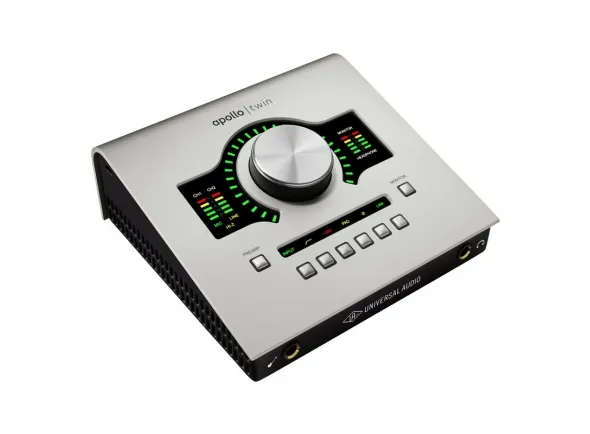 universal-audio-apollo-twin-usb-duo_5b0ee35738f3b.webp