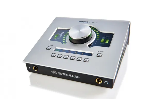 universal-audio-apollo-twin-usb-duo_5b0ee357a333d.webp