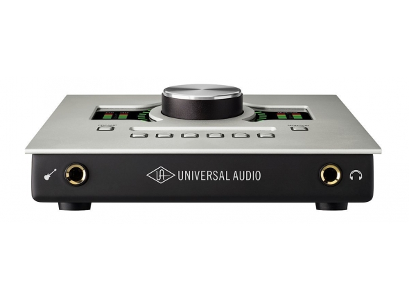 universal-audio-apollo-twin-usb-duo_5b0ee35819325.jpg