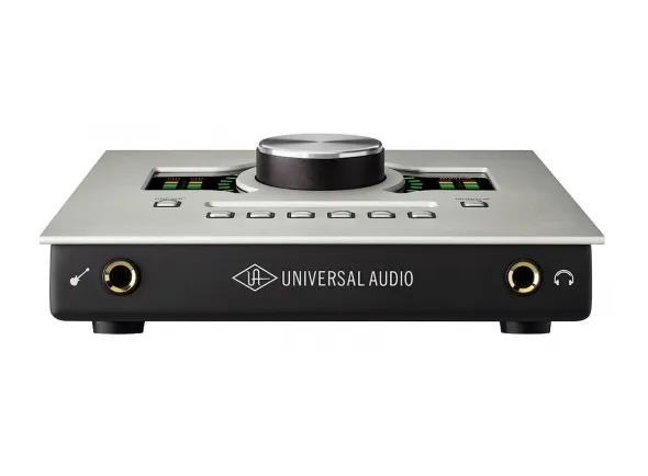 universal-audio-apollo-twin-usb-duo_5b0ee35819325.webp
