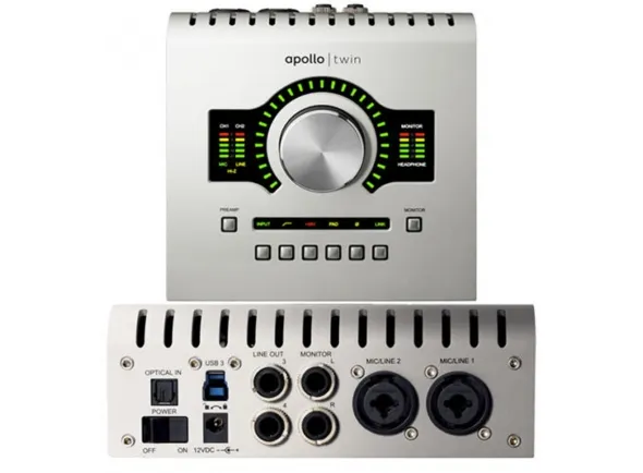 universal-audio-apollo-twin-usb-duo_5b0ee3585de71.webp