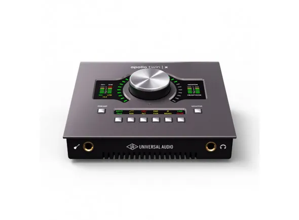 universal-audio-apollo-twin-x-duo-heritage-ed_5ffdbd361d4b8.webp