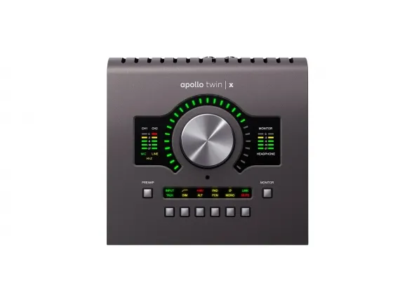 universal-audio-apollo-twin-x-duo_5db2d4f82af50.webp