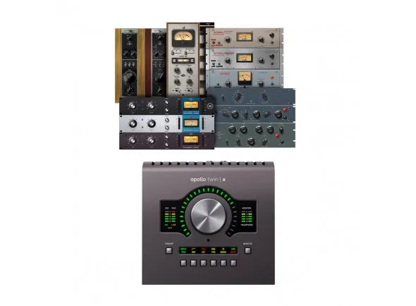 universal-audio-apollo-twin-x-quad-heritage_5ffdbca95e91e.webp