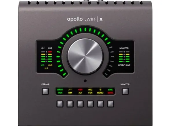 universal-audio-apollo-twin-x-quad_5db2f42563250.webp