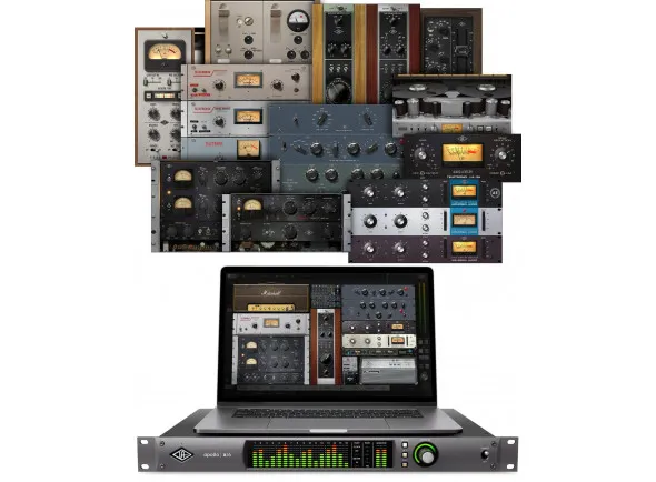 universal-audio-apollo-x16-heritage-edition_5ffdbfeaa8a24.webp