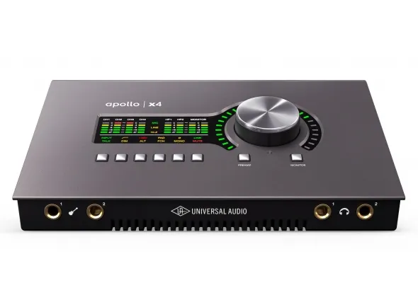 universal-audio-apollo-x4_5db2d43aac4cb.webp