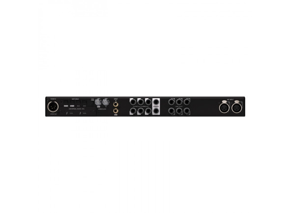 universal-audio-apollo-x6-gen2-studio-_67c1a3354afbc.jpg