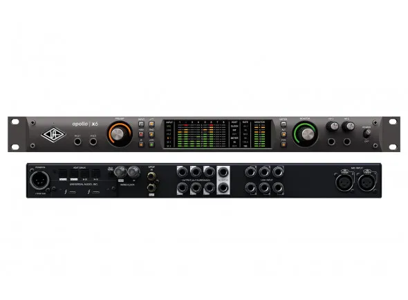 universal-audio-apollo-x6-heritage-edition_5ffdbf83b268f.webp