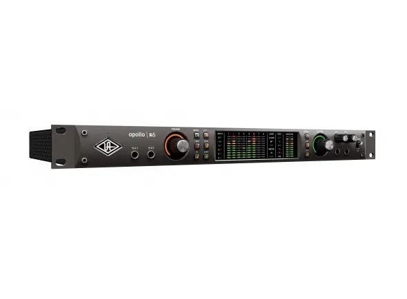universal-audio-apollo-x6-thunderbolt-3_5ba9f89cb4e59.webp