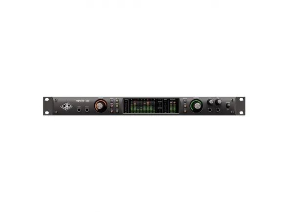 universal-audio-apollo-x6-thunderbolt-3_5ba9f8a210ecf.webp
