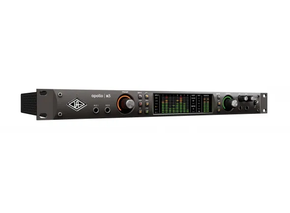universal-audio-apollo-x8-thunderbolt-3_5ba9f9cc0f4f8.webp